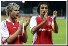 FC Rot-Weiss Erfurt - VfL Osnabrueck 1-2_55 * 3456 x 2304 * (7.76MB)
